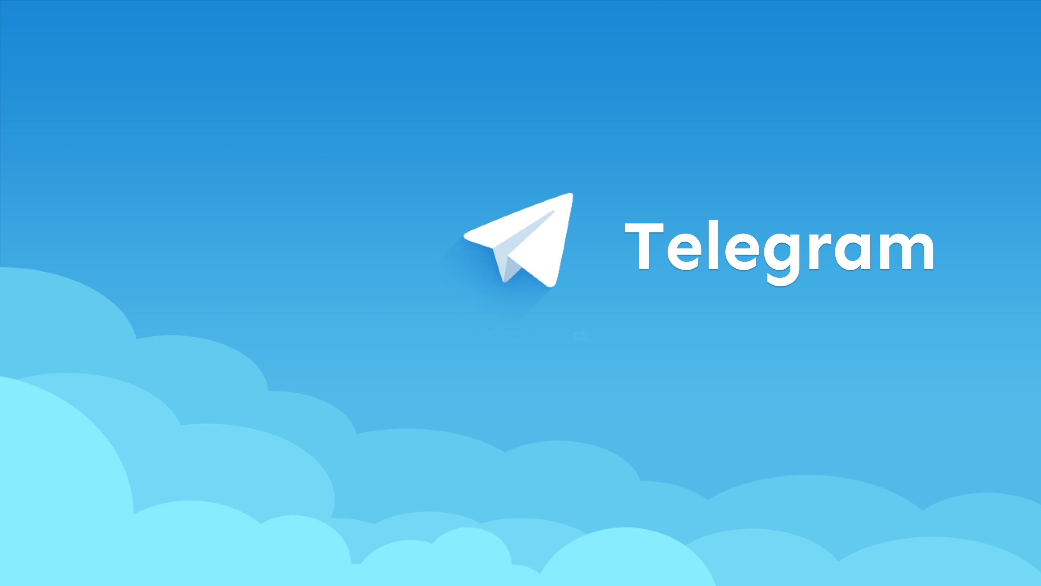 Полезные боты Telegram и малоприметные функции, которые пригодятся каждому