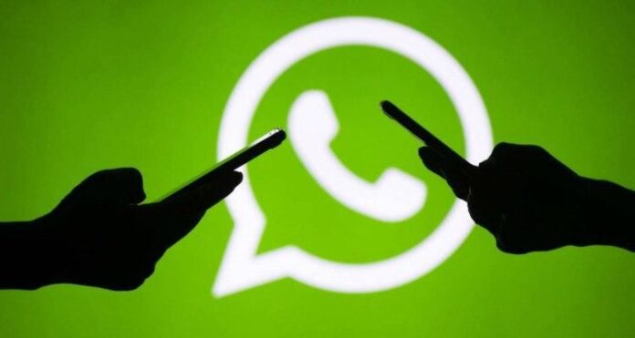 Разработчики WhatsApp готовят масштабное обновление, которое многие ждут