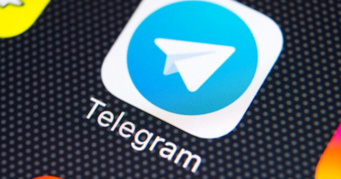 Telegram продолжает завлекать аудиторию новыми возможностями