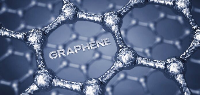 В уникальных свойствах графена ученые обнаружили еще одно – «вечный» источник энергии
