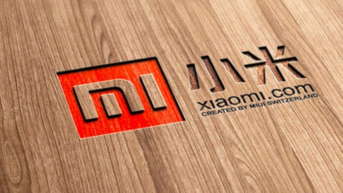 Xiaomi будет продавать MIUI 13 и последующие обновления к ней