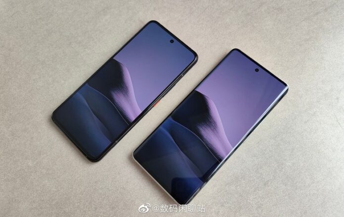 Chinese media: Xiaomi has begun to pave the way for the new flagship Mi 11