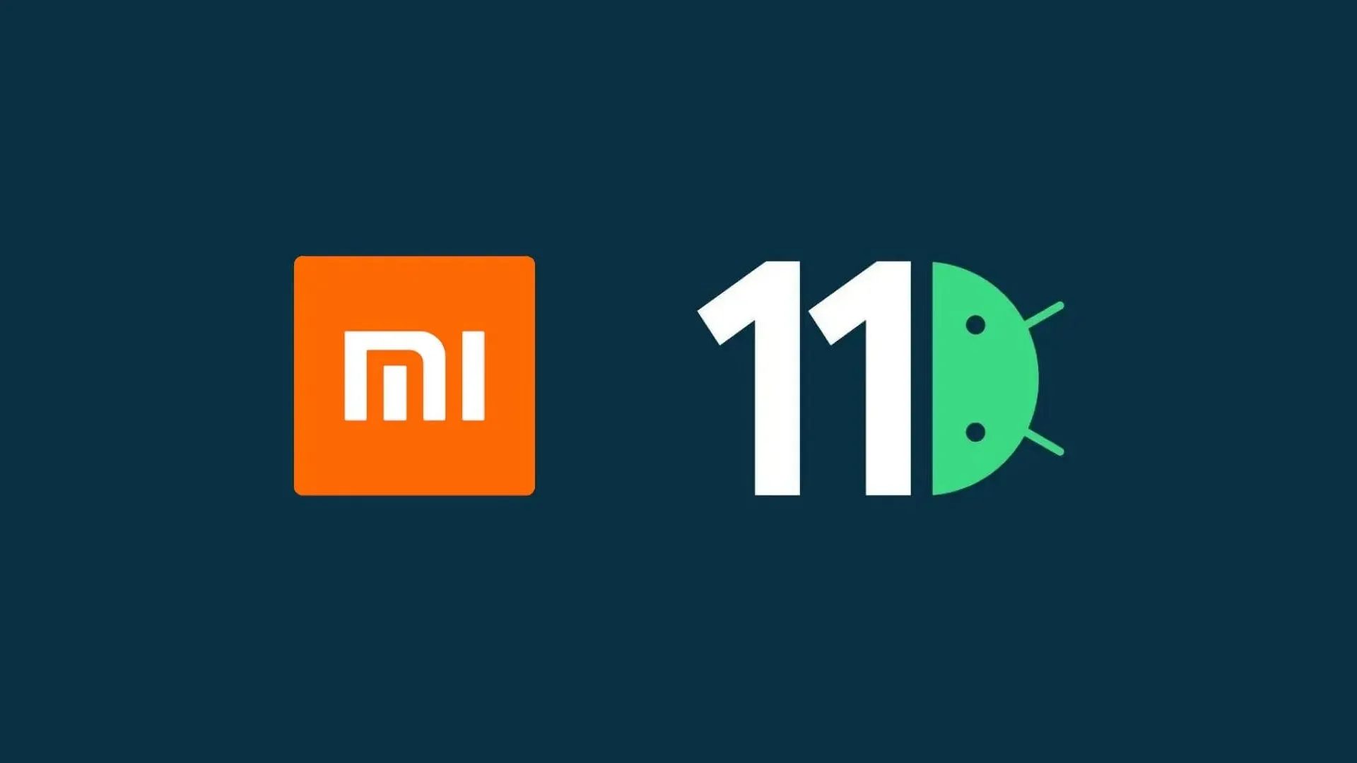 СМИ: Xiaomi запустила открытое тестирование MIUI 12/Android 11 на шести смартфонах