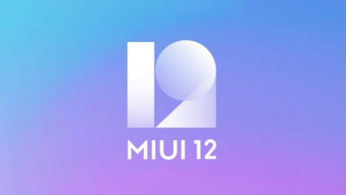 Xiaomi начала рассылку стабильной версии MIUI 12 на три смартфона 2018 года выпуска