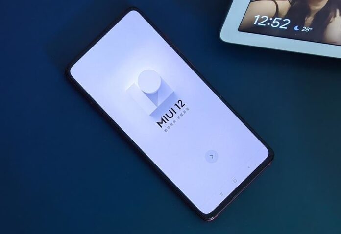 СМИ: Xiaomi может отказаться от Android
