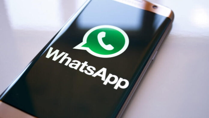 Конфиденциальность WhatsApp разительно улучшится в грядущем обновлении