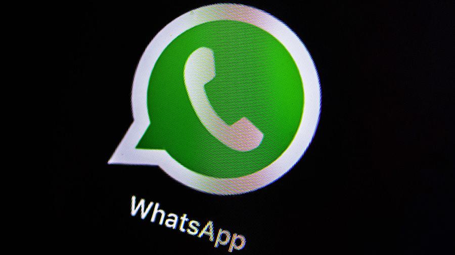 Конфіденційність WhatsApp разюче покращиться в майбутньому оновленні