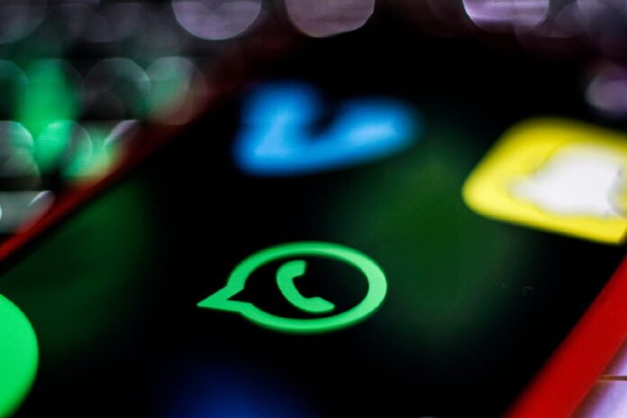 Пользователи WhatsApp получили доступ к денежным транзакциям внутри системы