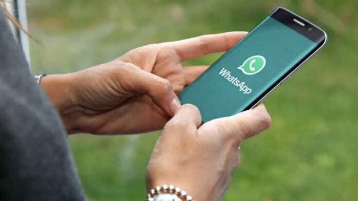WhatsApp готовится порадовать пользователей функцией «Читать позже»