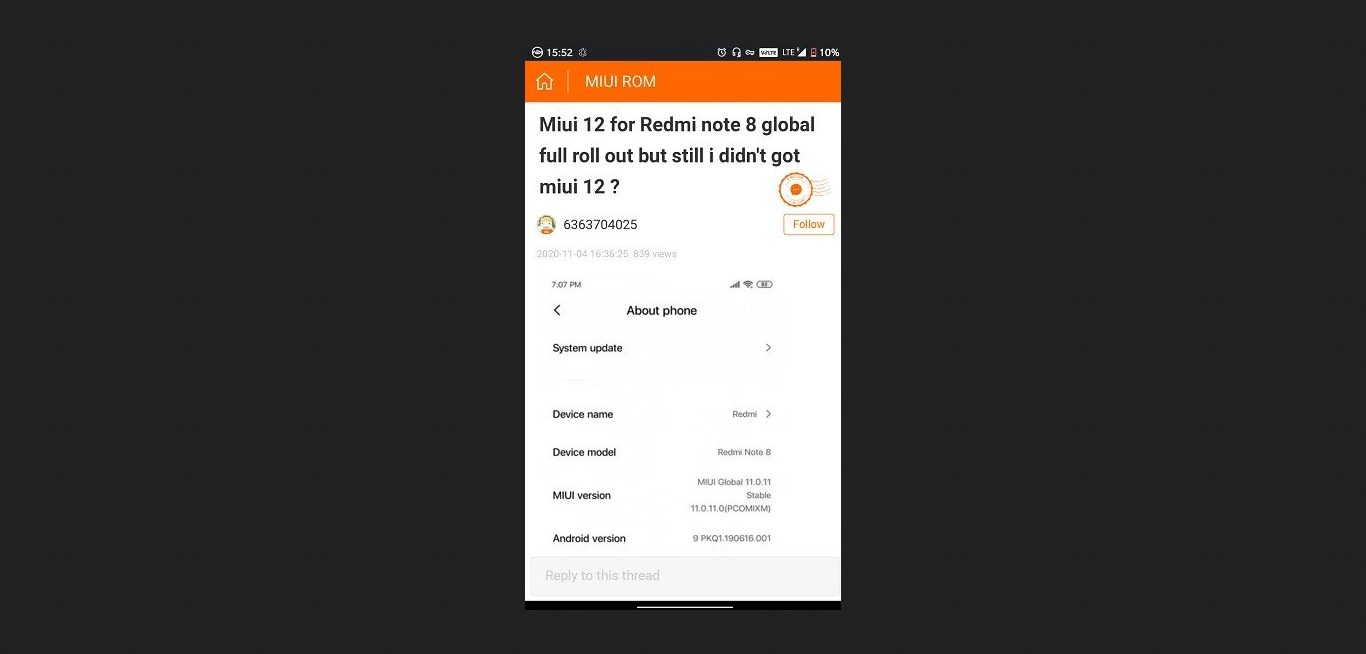 Почему на redmi 10. Редми 9 шагомер. Redmi 8 ПЕРЕАДРЕСАЦИЯ. Заводские игры на редми 9а. MIUI 12 проблемы с будильником.