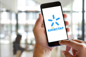«Киевстар» предлагает выбрать номер для бесплатных звонков