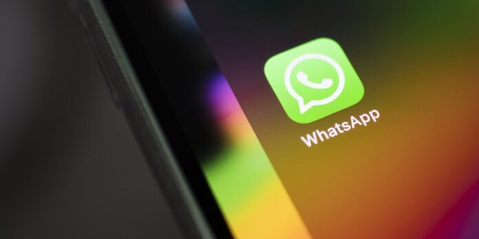 C 1 января WhatsApp не будет работать на смартфонах со старыми версиями ОС