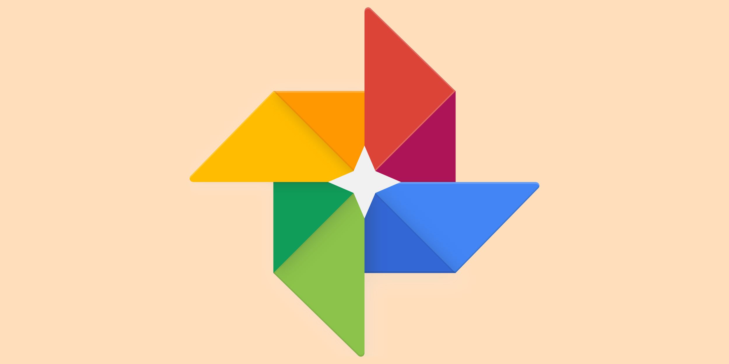 Google Фото пополнится функцией «Кинематографическое изображение» и возможностью оградить пользователя от неприятных воспоминаний