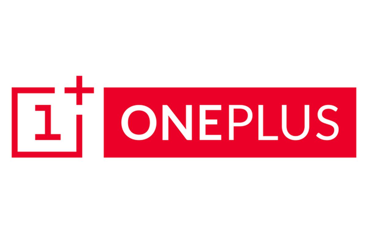 OnePlus готовит конкурента Xiaomi Mi Band