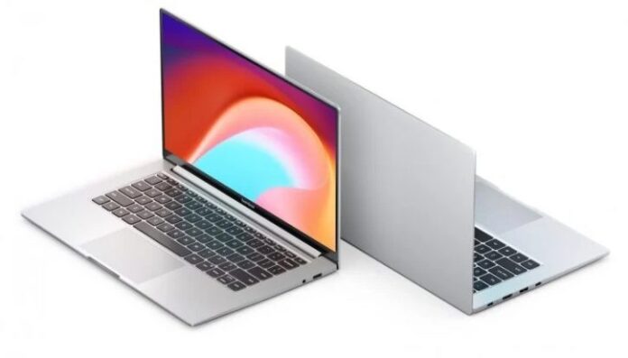 RedmiBook Pro 14S