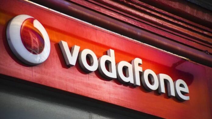 Vodafone запустил актуальную на время карантина услугу