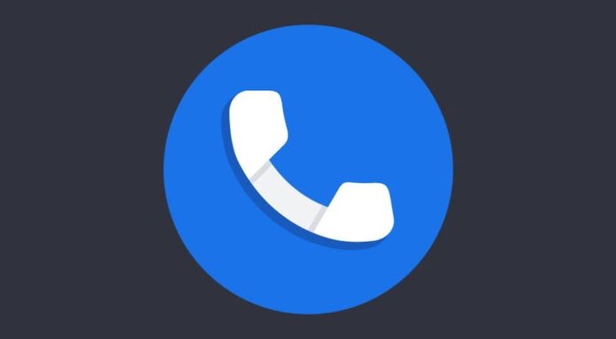 https://www.gizmochina.com/wp-content/uploads/2021/01/google-phone-app-automatic-call-recording.jpg