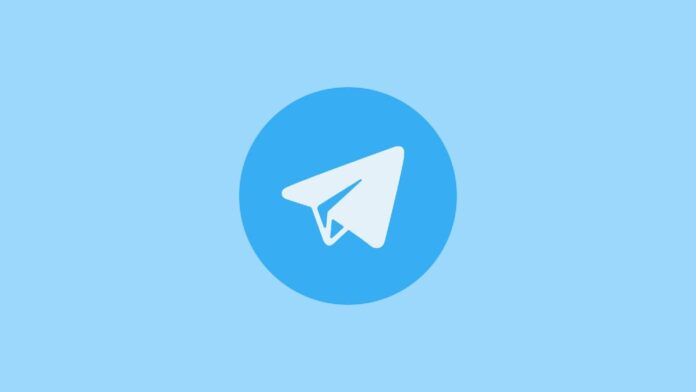 Недальновидные действия американцев принесли Telegram-у десятки миллионов новых пользователей за считанные дни