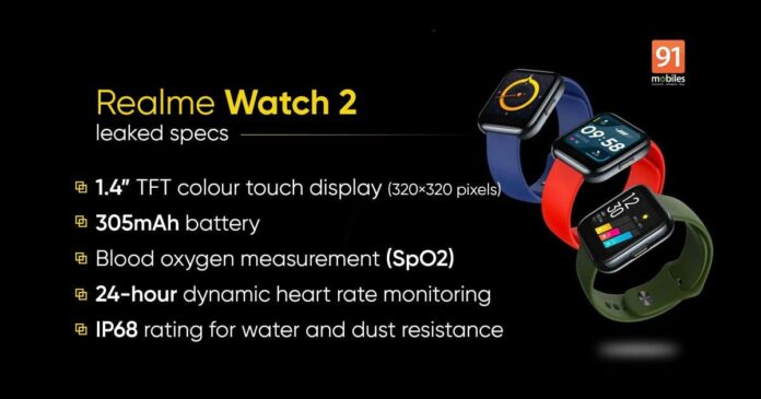 https://static.hub.91mobiles.com/wp-content/uploads/2021/01/realme_watch_2_leaked_specs_featured.jpg