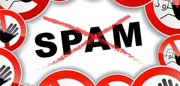 «Киестар» заявил о блокировке спама и сразу же был уличен в обмане