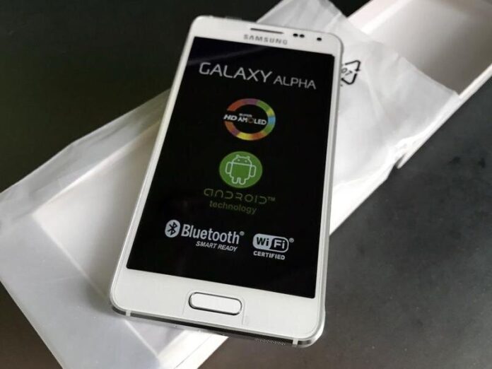 Samsung рассказал о второй жизни Galaxy