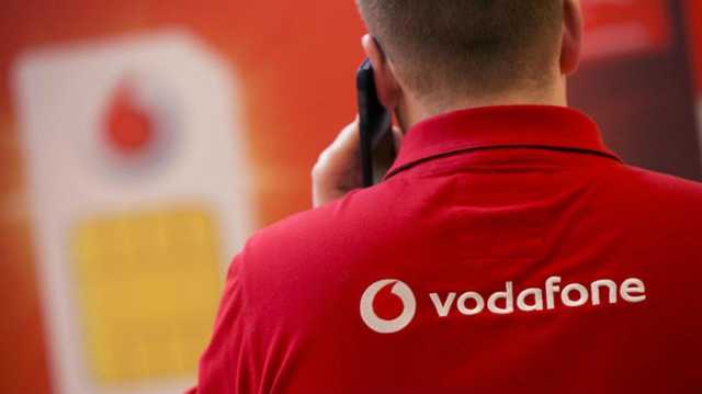 Vodafone уличили в краже денег за вымышленный интернет