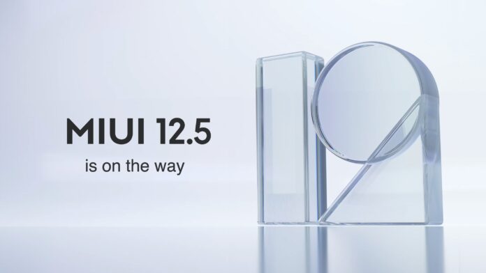 Xiaomi удивила возможностями глобальной версии MIUI 12.5. Список получателей расстроит многих