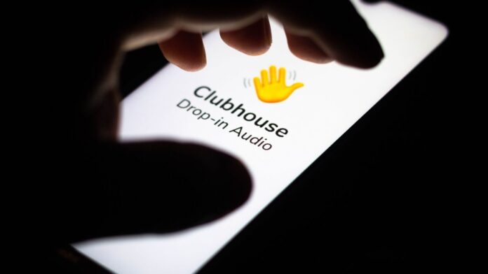 Питерский экс-разработчик «ВКонтакте» менее чем за сутки создал неофициальную версию Clubhouse для устройств на базе Android