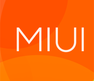 Xiaomi прекратила рассылку обновлений для MIUI 11, MIUI 12 и MIUI 12.5