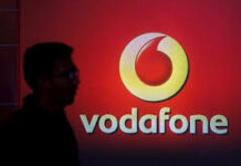 Vodafon попался на сотрудничестве со спамерами