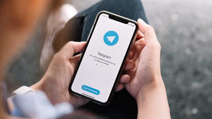 ТОП-10 функций Telegram для новичков