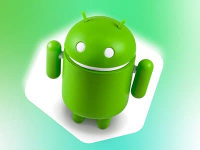 Устаревшие версии Android пополнились новыми опциями