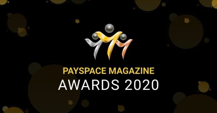 «Приватбанк» одержал победу в трех номинациях авторитетного конкурса PaySpace Magazine Awards 2020