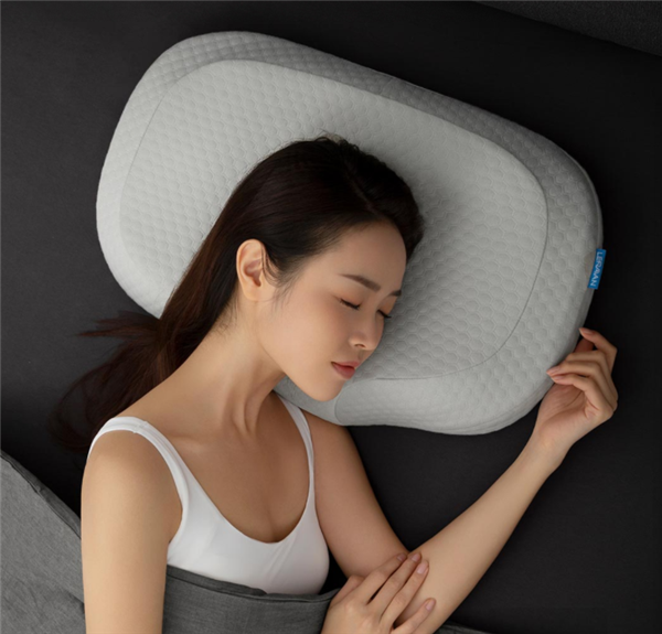 Умная подушка для сна Xiaomi
