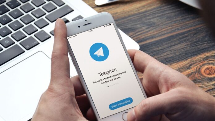 В Telegram появятся долгожданные виджеты и ещё ряд интересных фишек