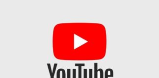YouTube запускает свою альтернативу TikTok