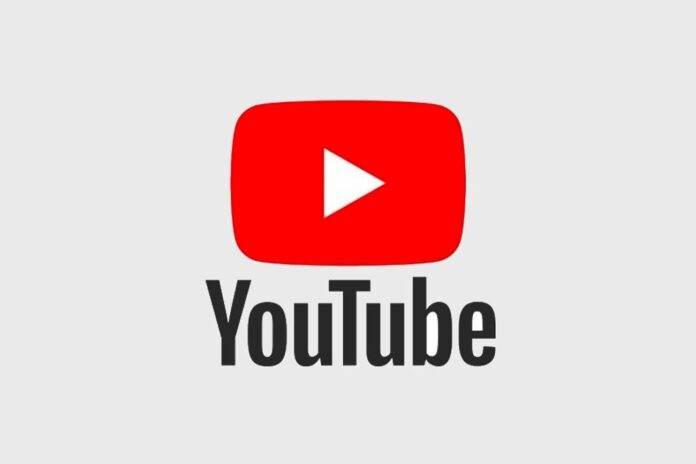 YouTube запускает свою альтернативу TikTok