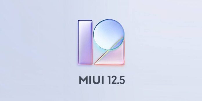 45 смартфонов Xiaomi получат глобальную версию MIUI 12.5