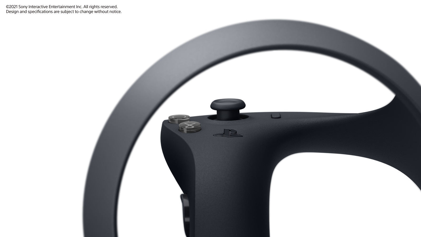 Топ-менеджер Sony рассказал о возможностях новых контроллеров виртуальной реальности для PS5