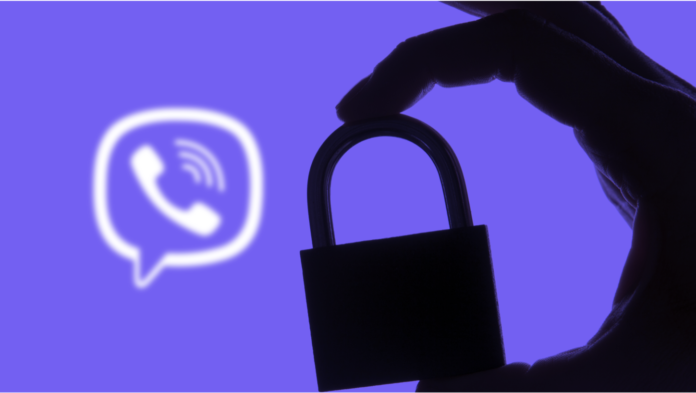 Viber заблокировал более 9000 мошеннически аккаунтов