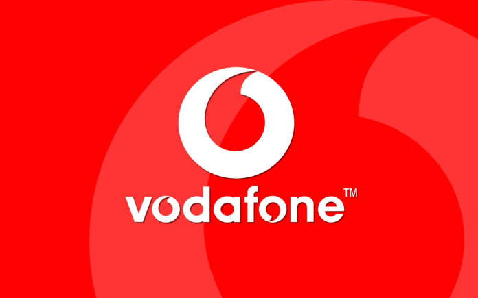 Украинцы начали жаловаться на ненужные услуги от Vodafone