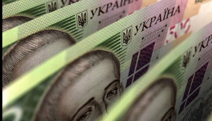 Данные ФГВФЛ о депозитах украинцев не совпали со статистикой НБУ из-за Ощадбанка