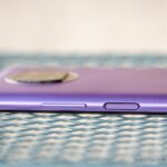 Xiaomi Redmi Note 9T упал в цене – Dimensity 800U, 48-Мп камера, NFC и аккумулятор на 5000 мА*ч со скидкой 75 долларов