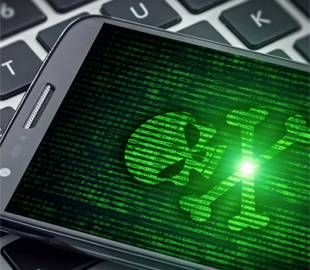 Доклад Avast: мошенники «выудили» сотни миллионов долларов у пользователей iPhone и Android