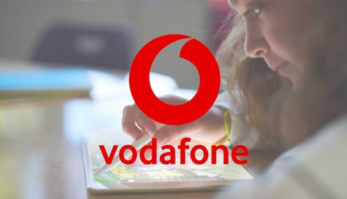 Vodafone озвучил название тайных программ, за пользование которыми абоненты вынуждены платить