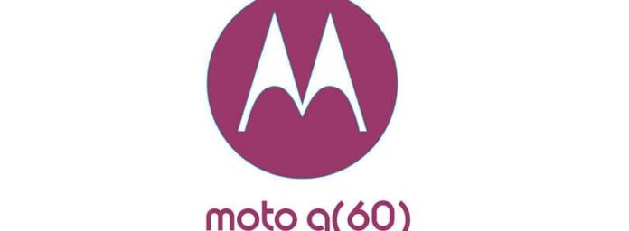 Характеристики нового смартфона Moto G60 утекли в Сеть