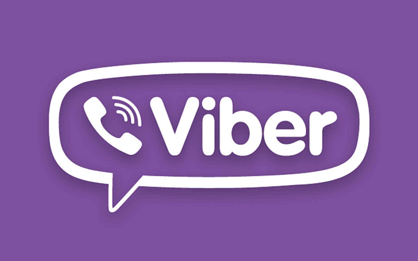 Viber подготовил множество обновление для пользователей и бизнеса