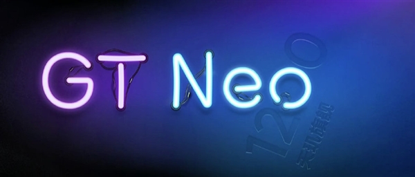 Скорый дебют Realme GT Neo
