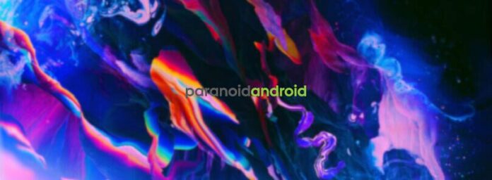 Команда Paranoid Android предлагает владельцам четырех смартфонов Xiaomi доступ к полноценным сервисам Google, включая PlayMarket