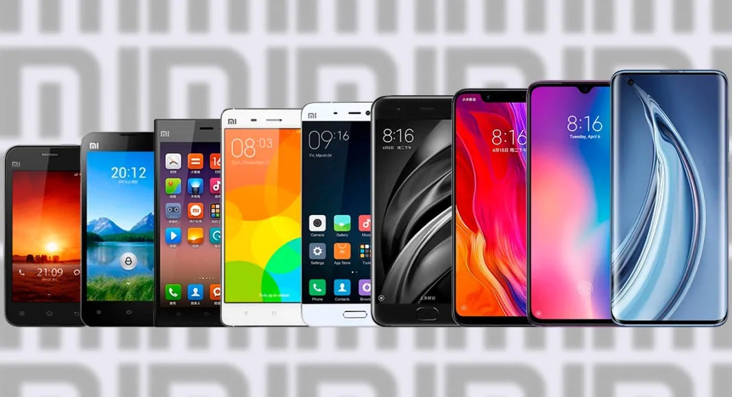 Топ-5 недостатков смартфонов Xiaomi